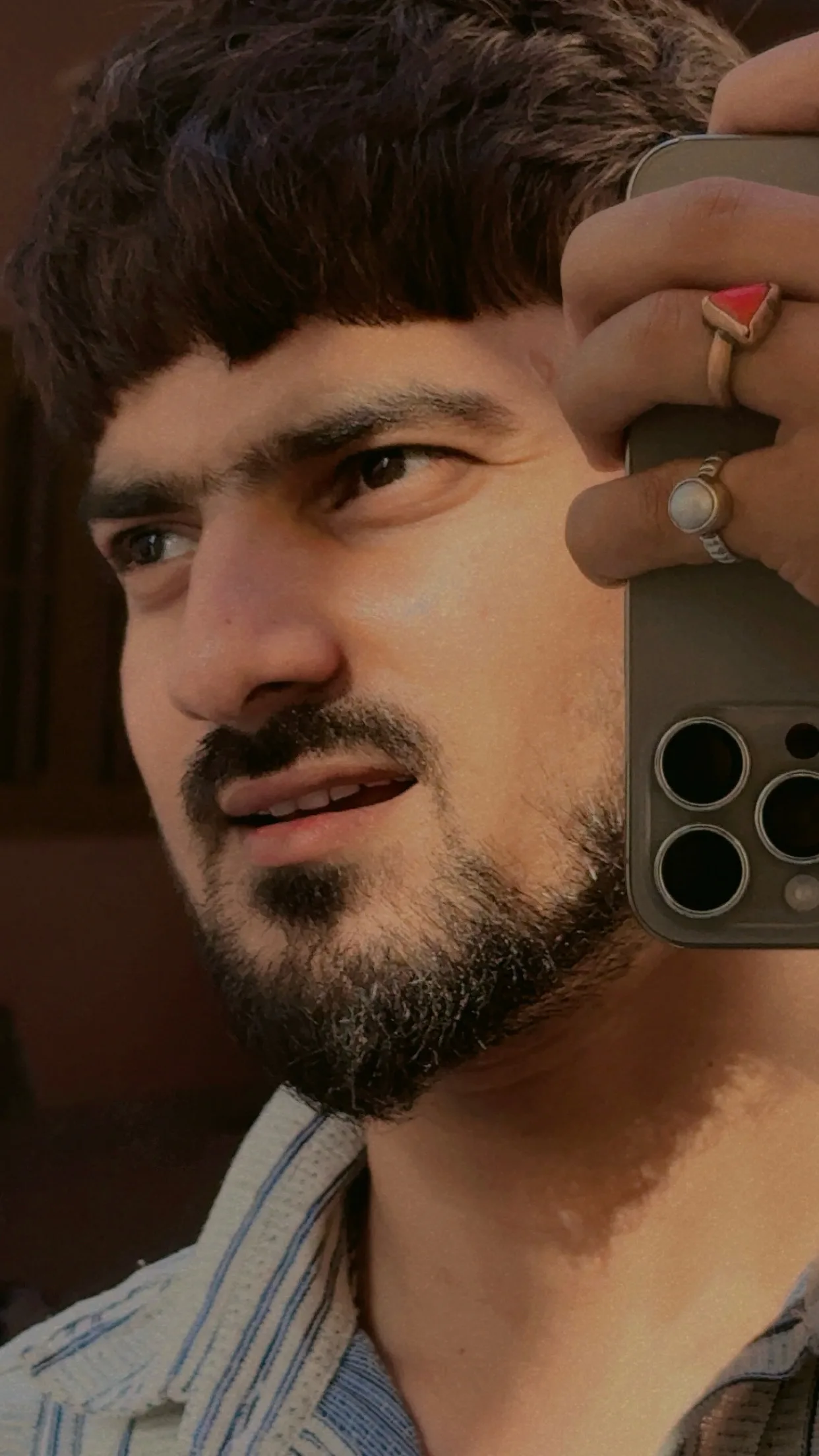 VISHAL - 2