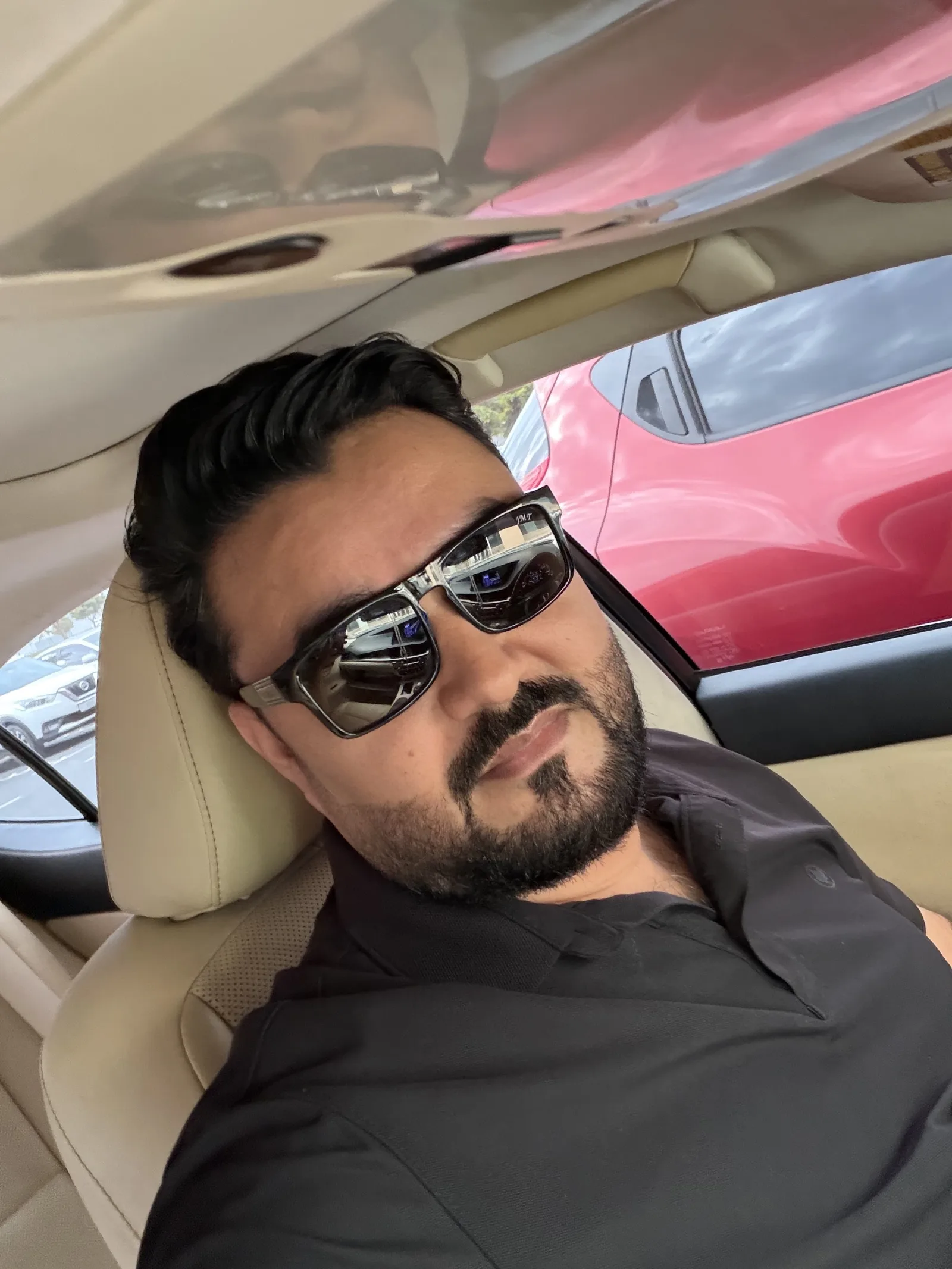 Omar malik - 2