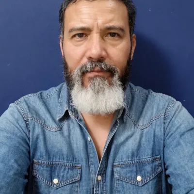 Narayan Joshi