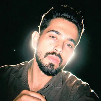 Jashandeep