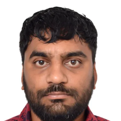 Modi