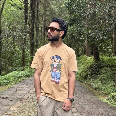 aziz