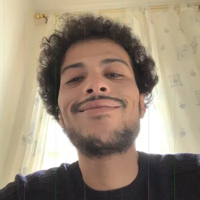 Karim