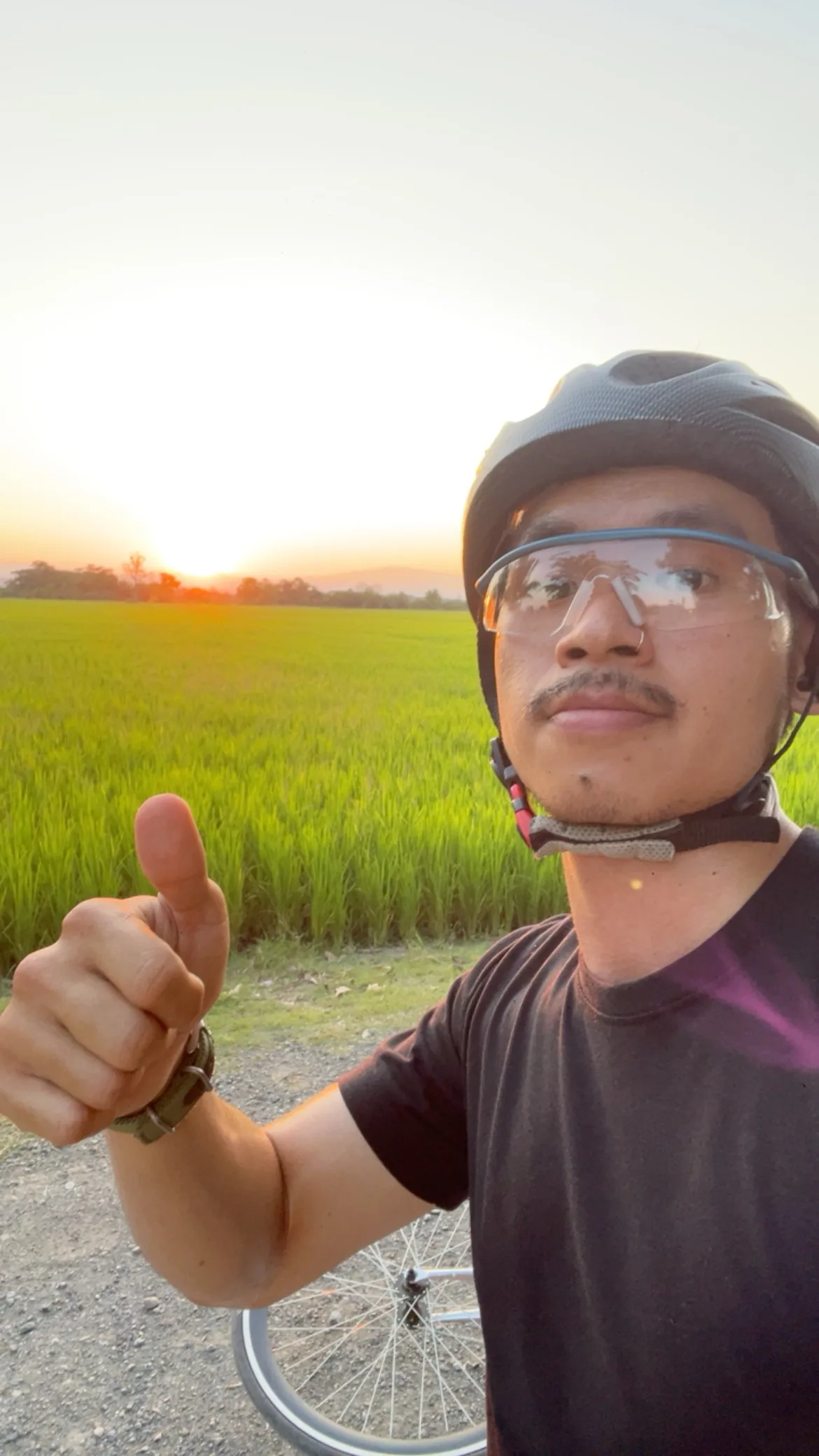 Chanathip khem - 6