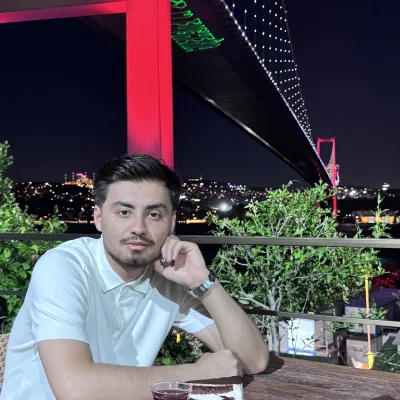 Ömer