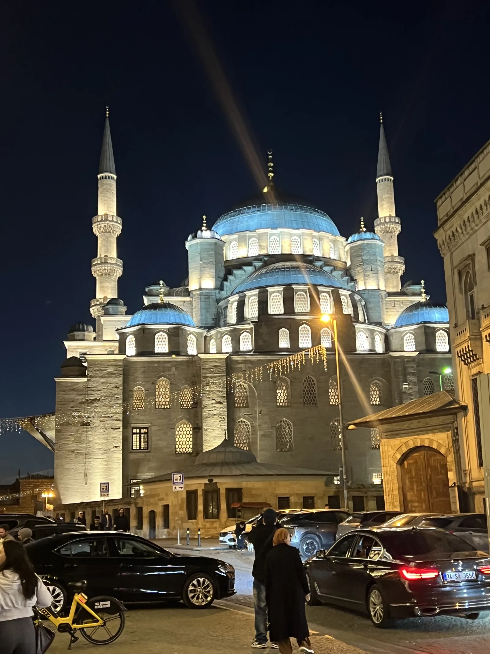 Ömer - 2