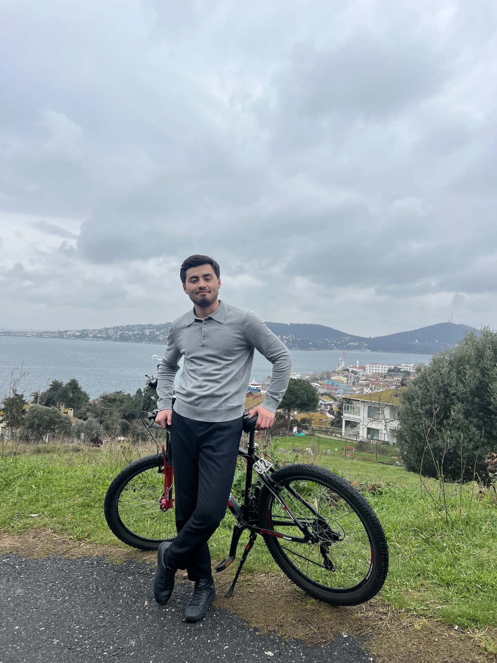 Ömer - 3