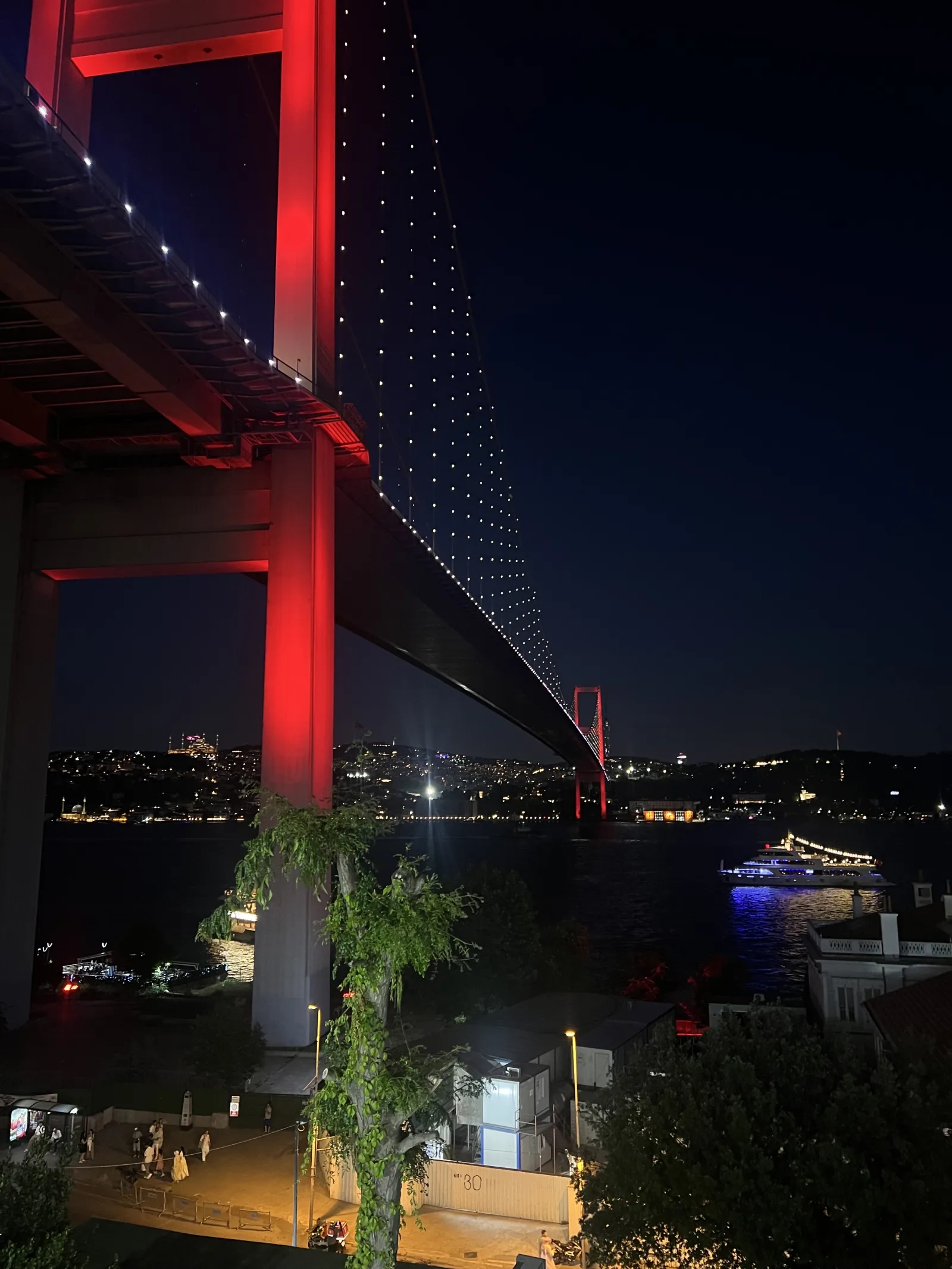Ömer - 4