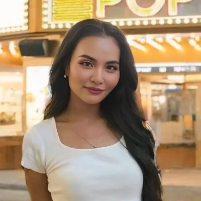 Lexi