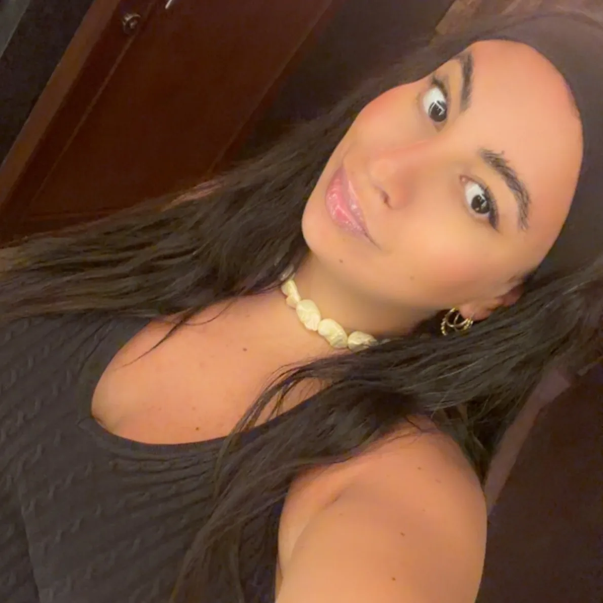 TravelwithLindaa - 1