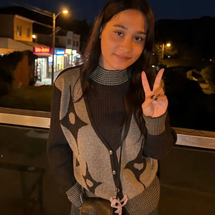 Unisha Ramtel