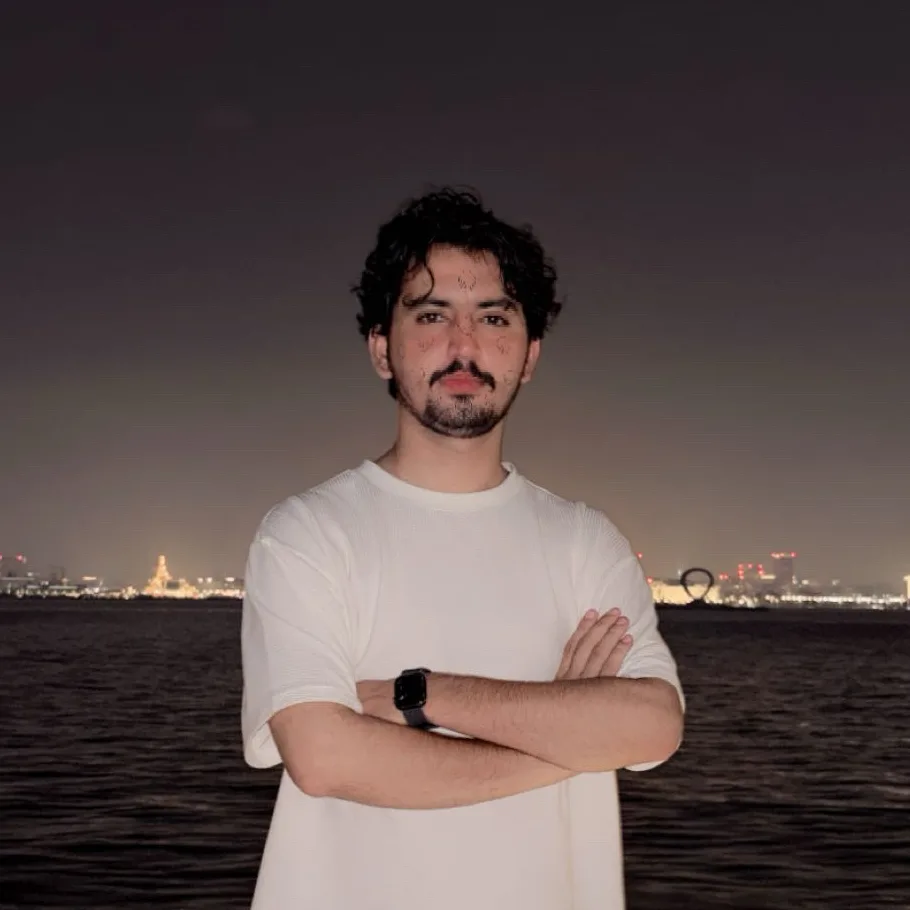 Akhunzada - 1