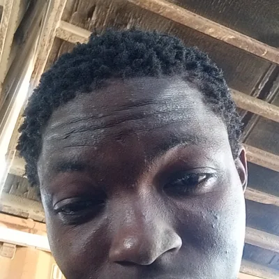 Rechie