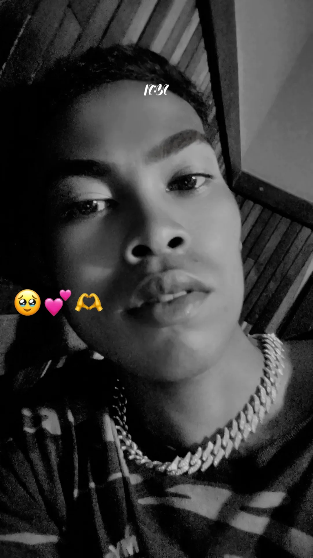 Calum - 2