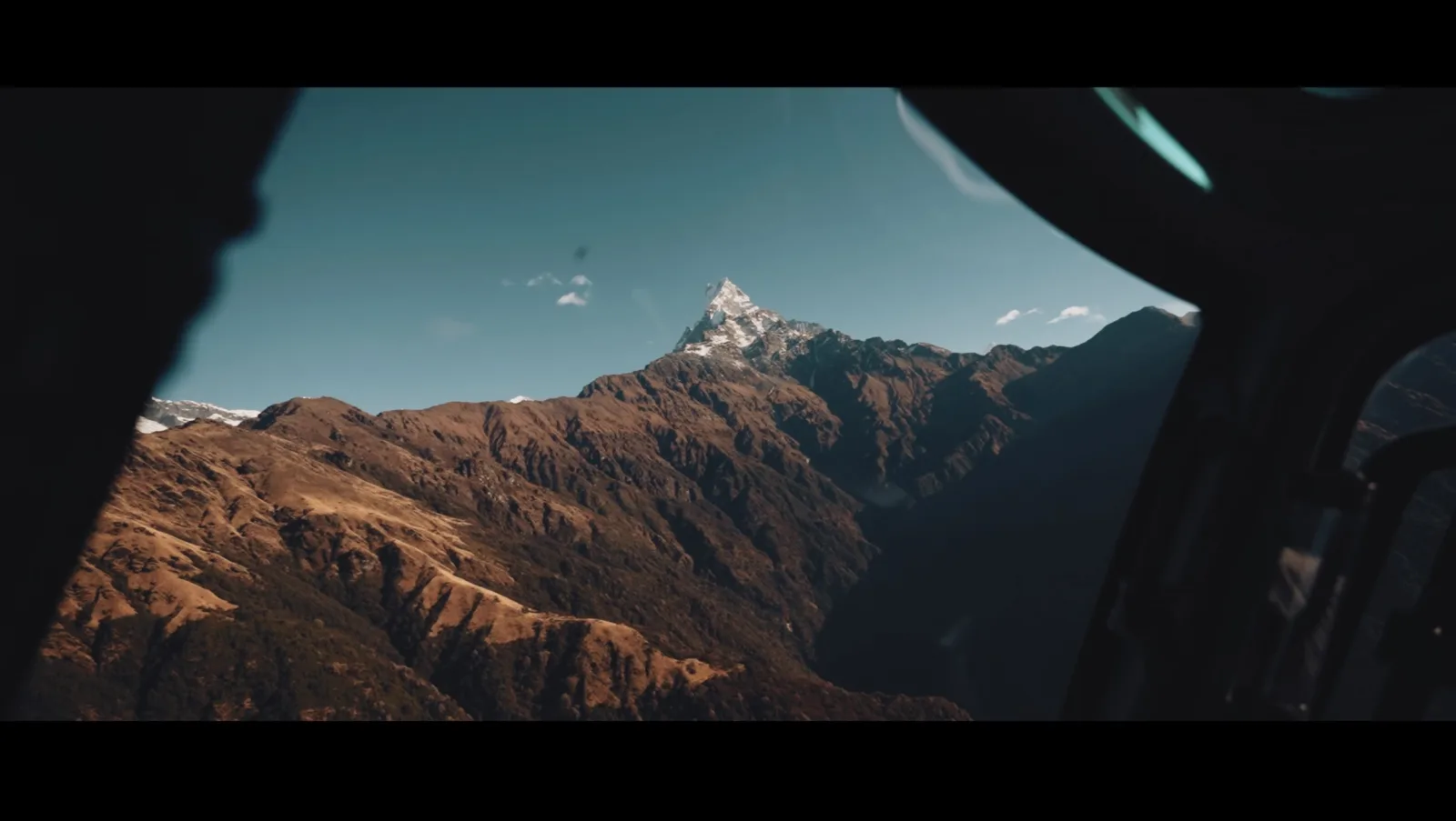 Sujan Bajracharya - 6