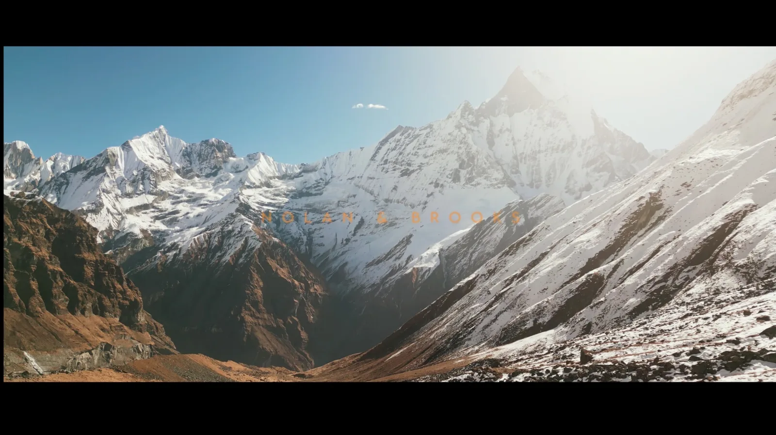 Sujan Bajracharya - 7