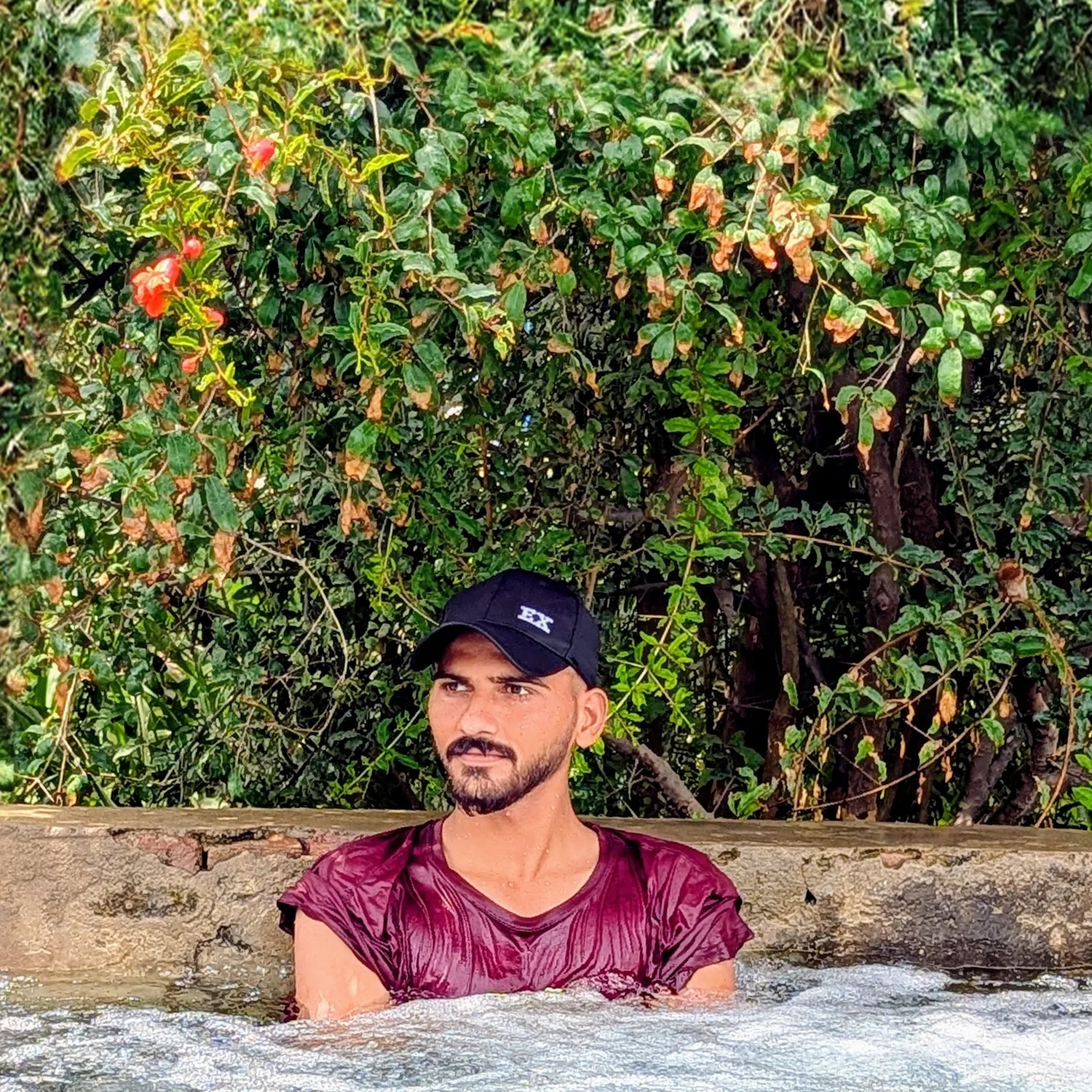 Ilyas - 1