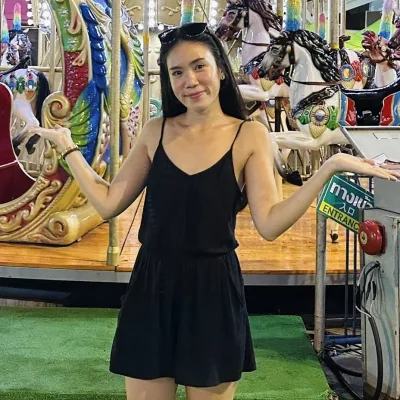 Kittycandy8