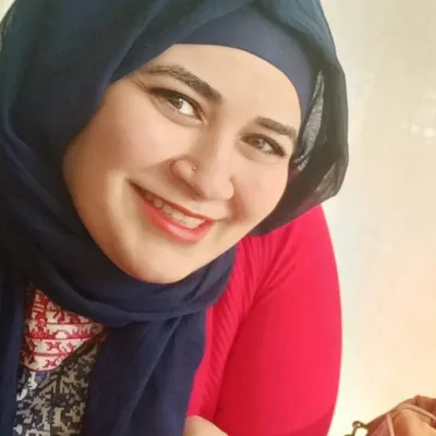 Ghada