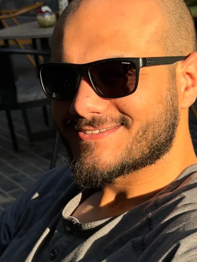 Ayman Asal