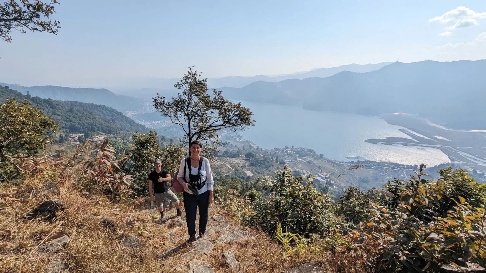 Karma Nepal - 3