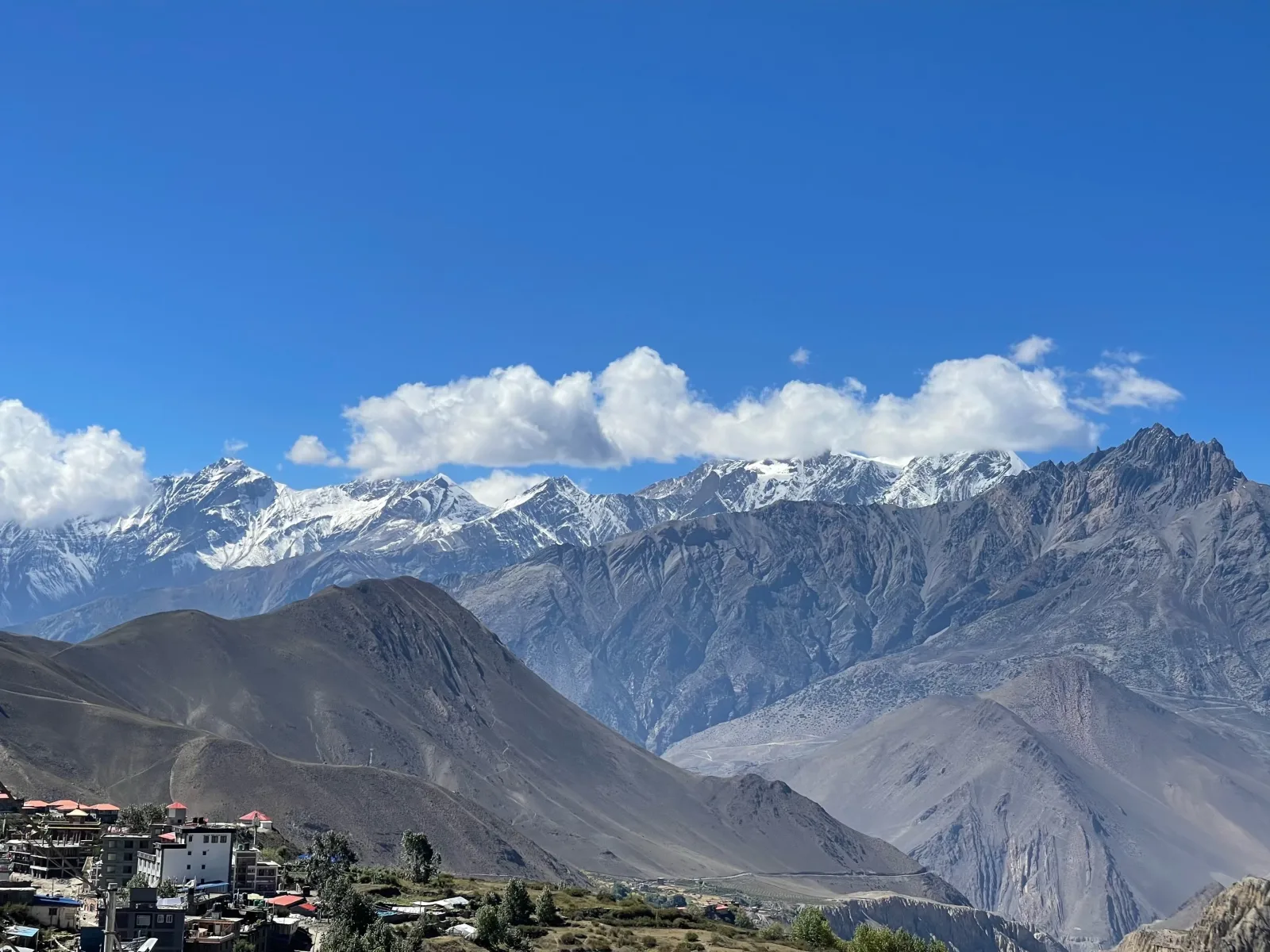 Karma Nepal - 5