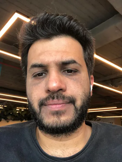 Ahmed