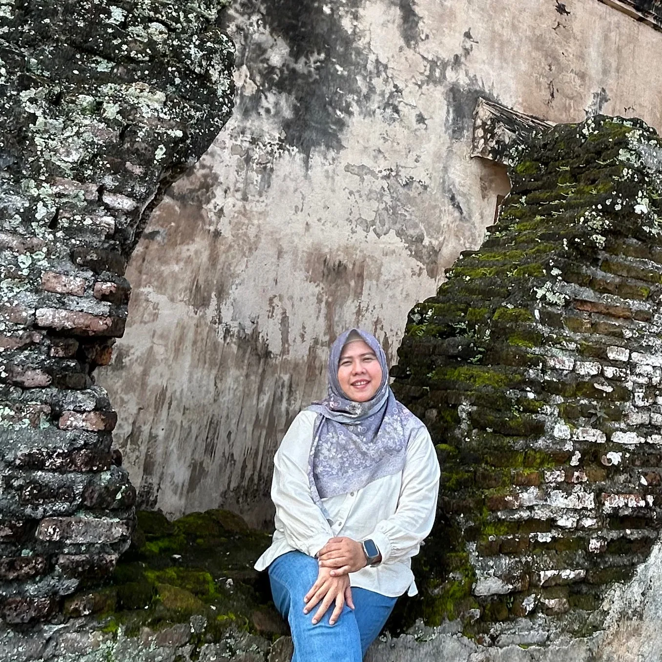 Yoanita - 1