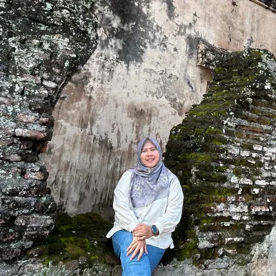 Yoanita