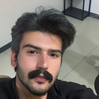 Baran