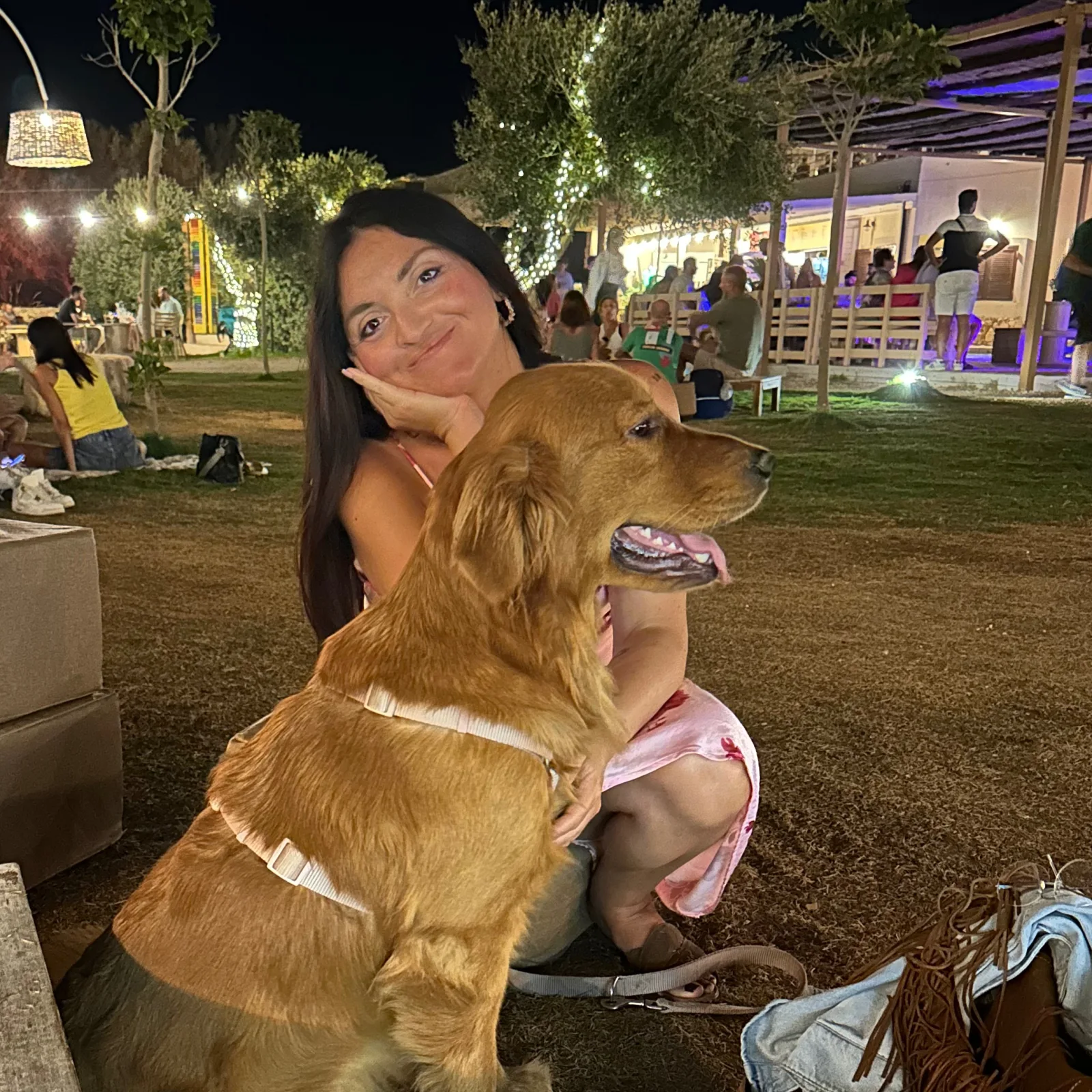 Anto in Puglia - 1