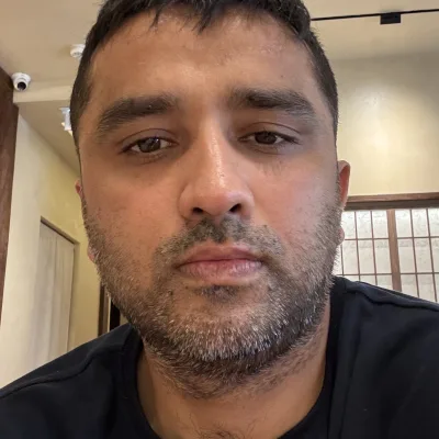 Aman