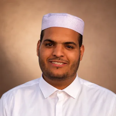 Toufik