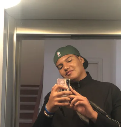 Jaafar_TSA