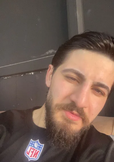 Abdullah Hikmat