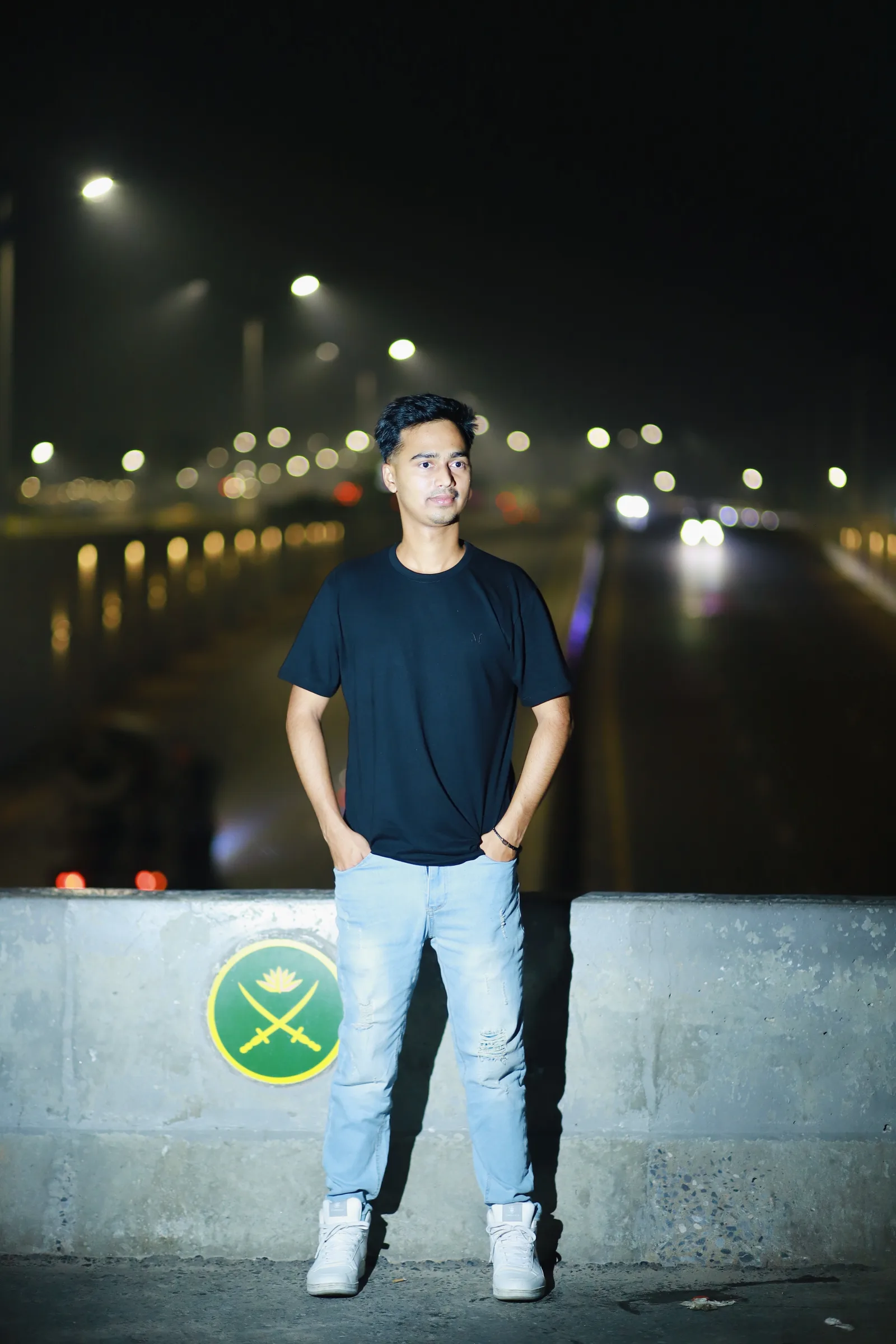 Md Hasan - 2