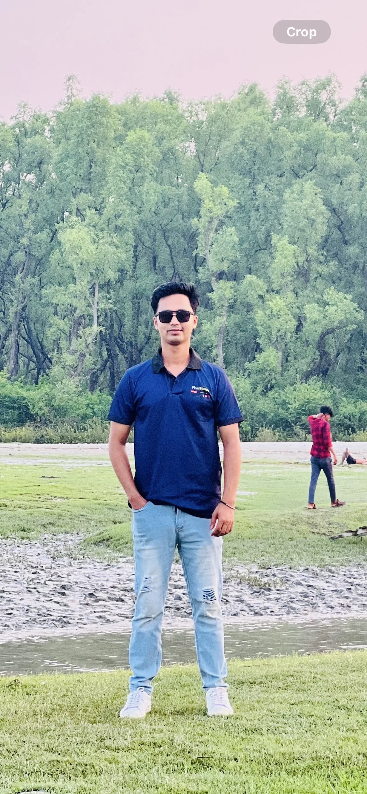 Md Hasan - 3