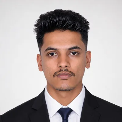 Rakshak