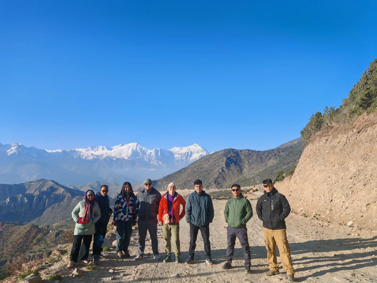 Rakshak - 3