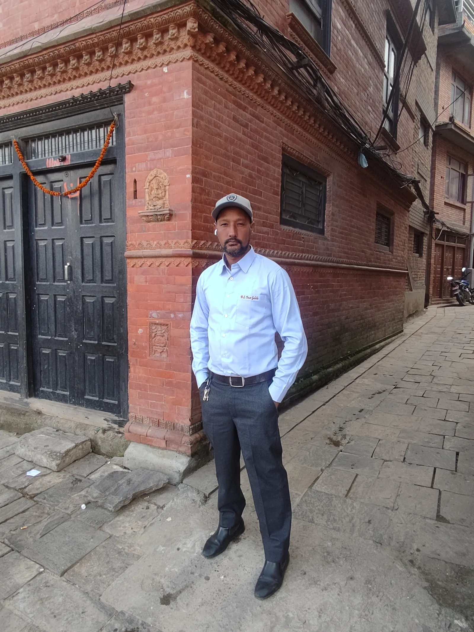 Rajat rana - 2