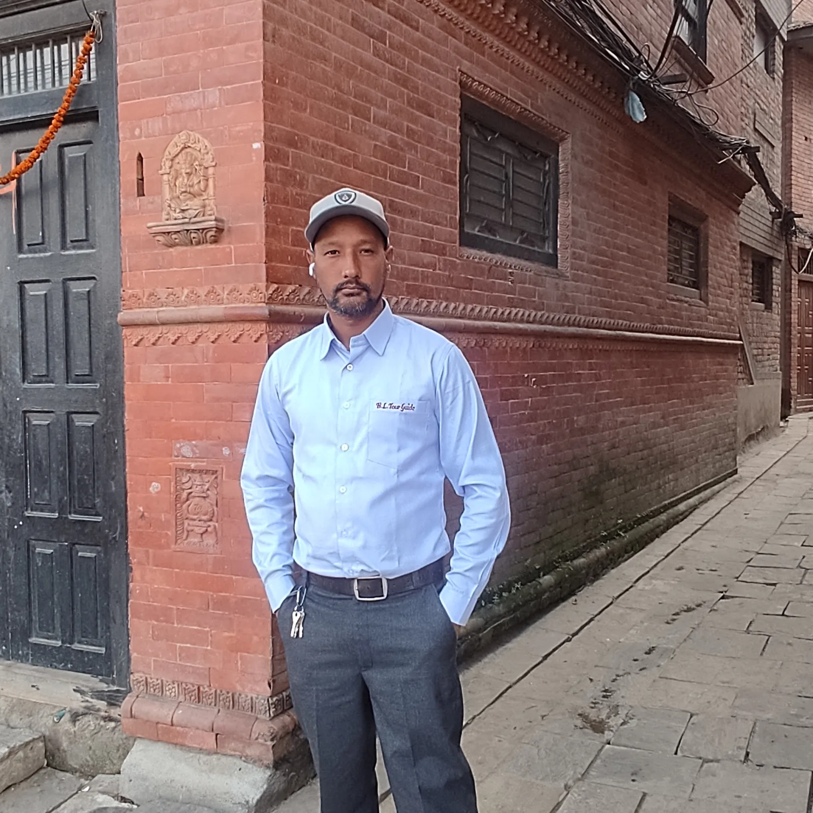 Rajat rana - 1
