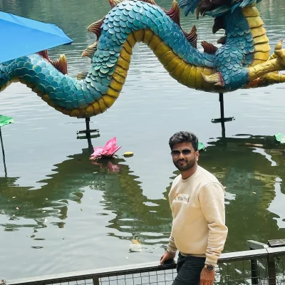 Palash