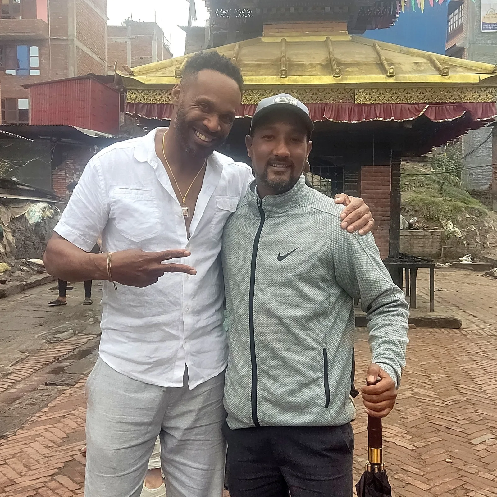 Rajat rana - 1