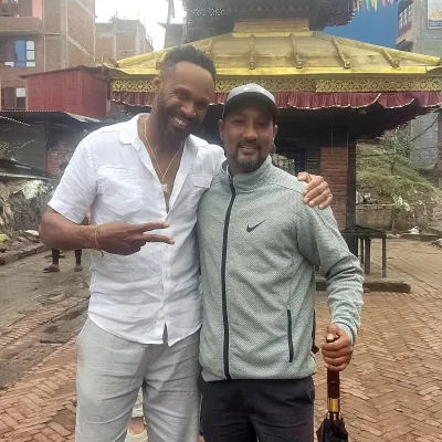 Rajat rana