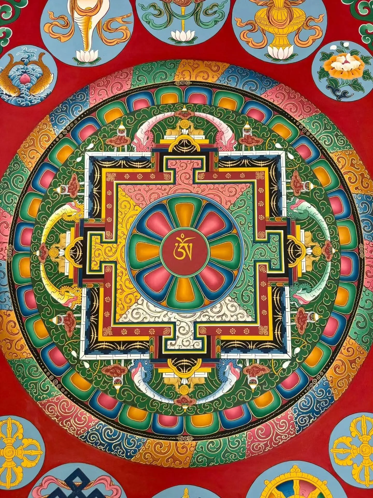 Rajat rana - 9