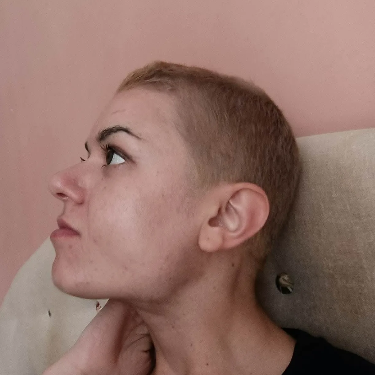 Elena - 1