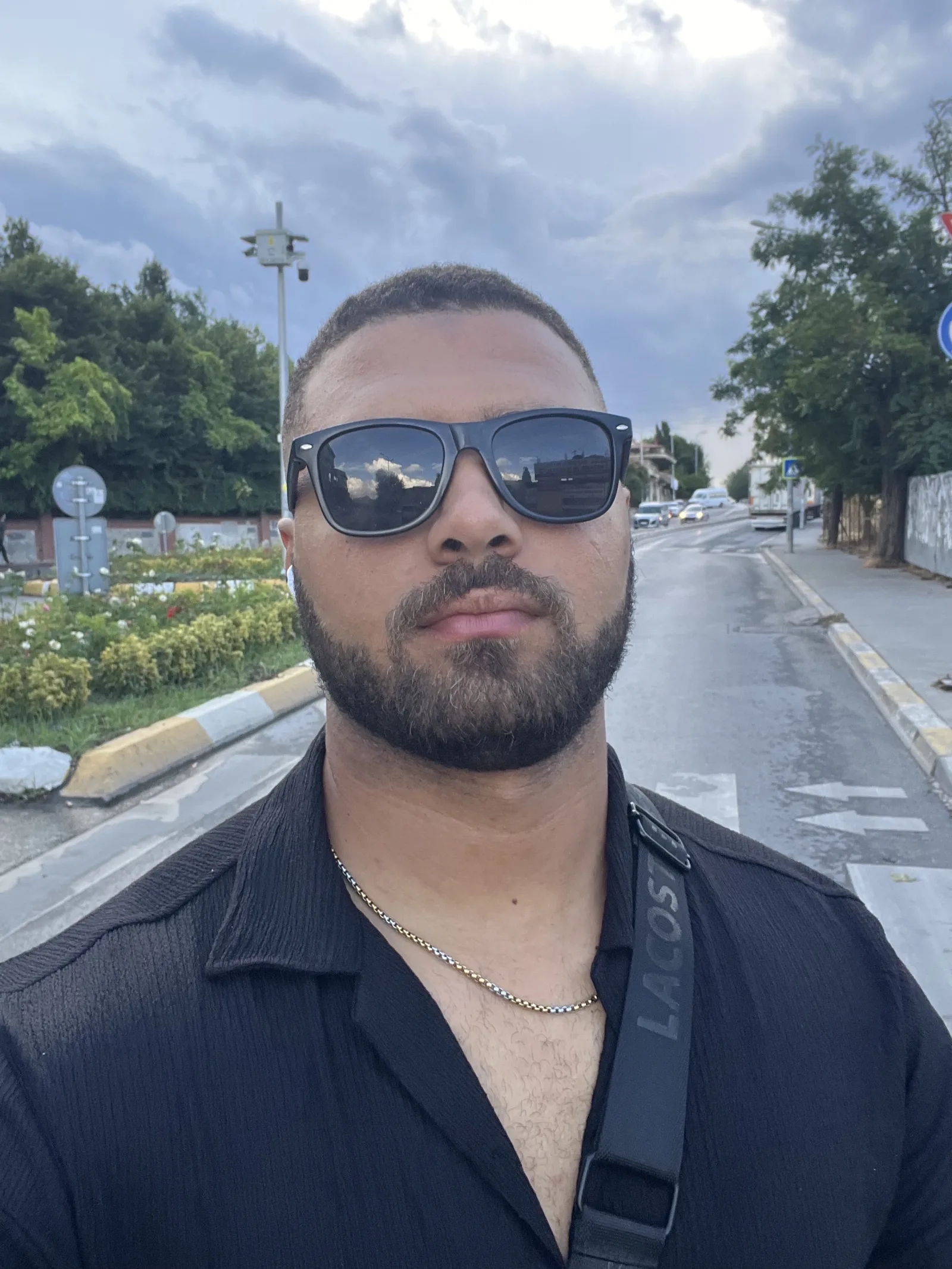 Hamza - 3