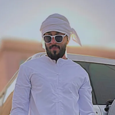 Muhammad