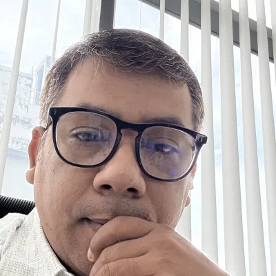 Habibur Rahman