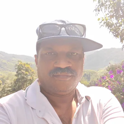 Kannan
